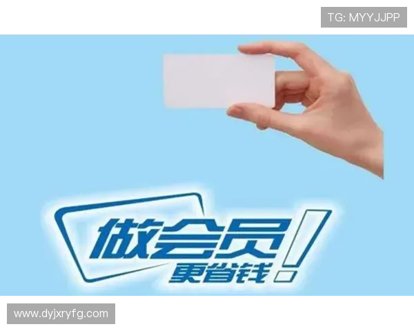 美国著名企业家成功背后的秘诀与创新思维解析