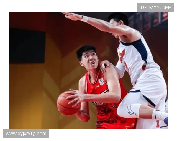 CBA首阶段进步榜徐昕居首